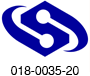 Security Sarvice Standard ロゴ