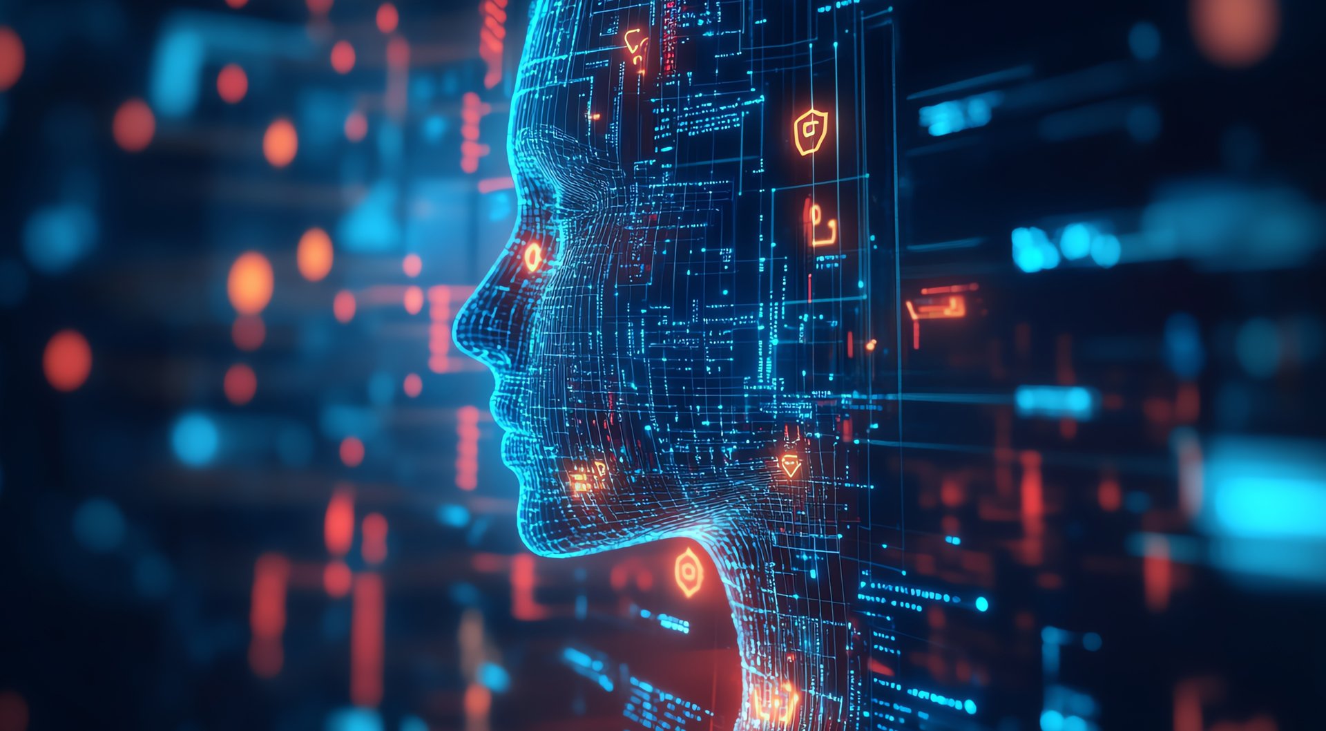 ベリサーブがQA4AIで大切にしていること