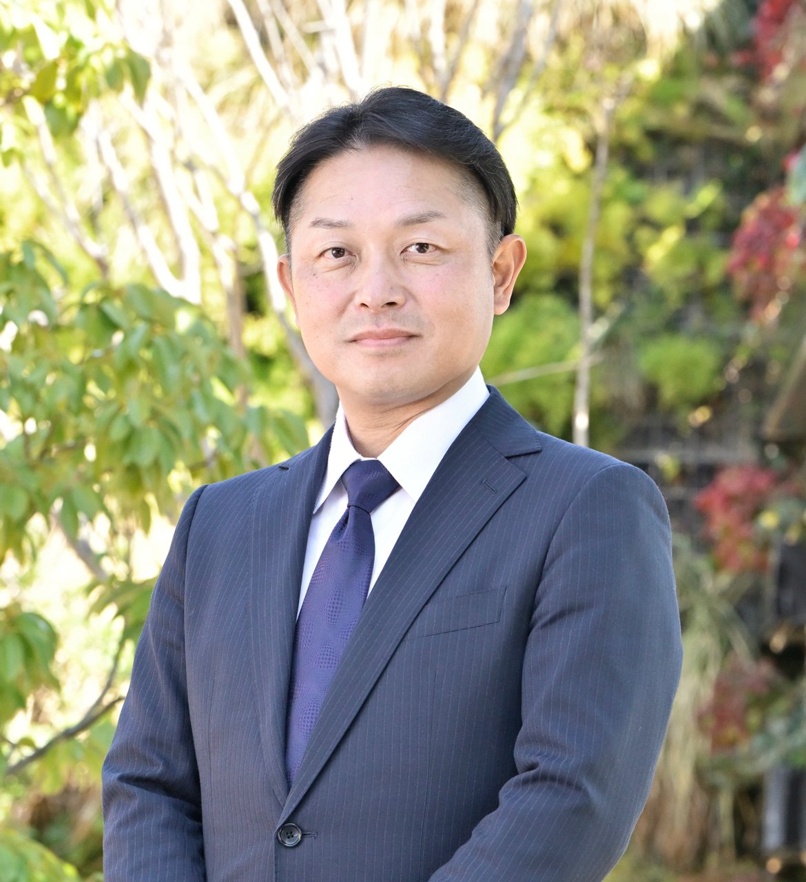 鴫原 忠大