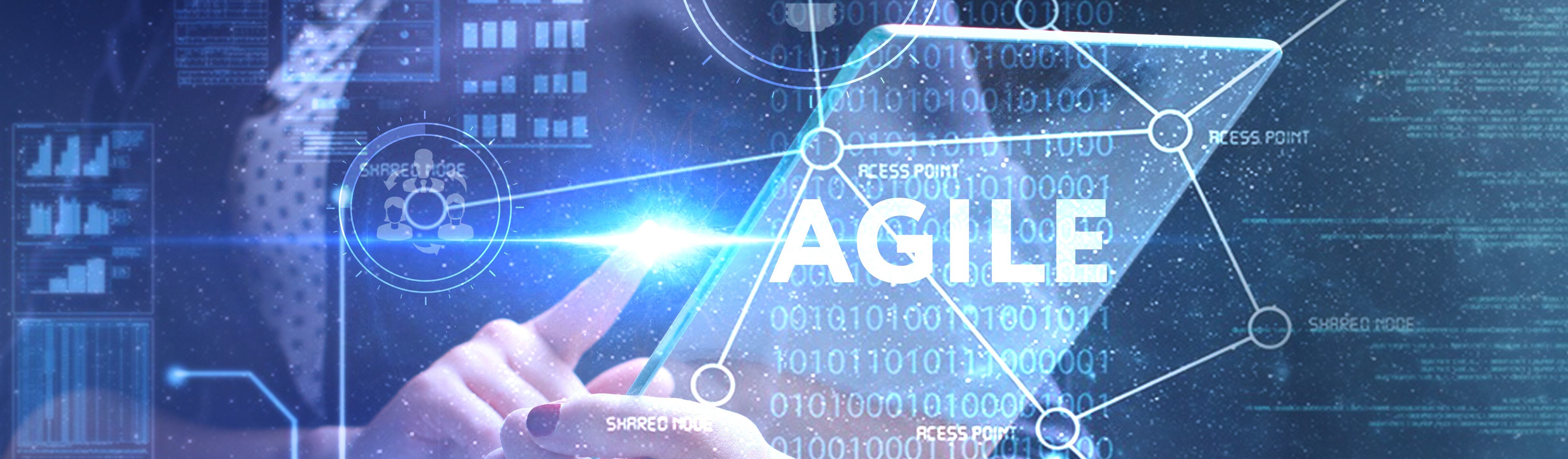 asset_approach_column_advanced-tech-agile01_hero01.jpg