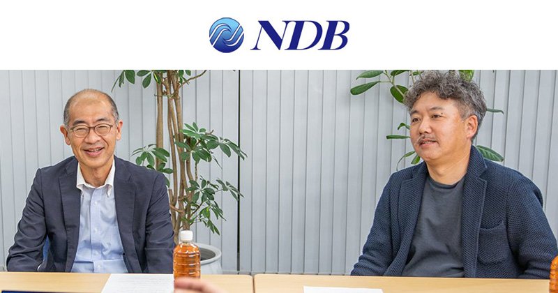 日本デェイブレイク株式会社