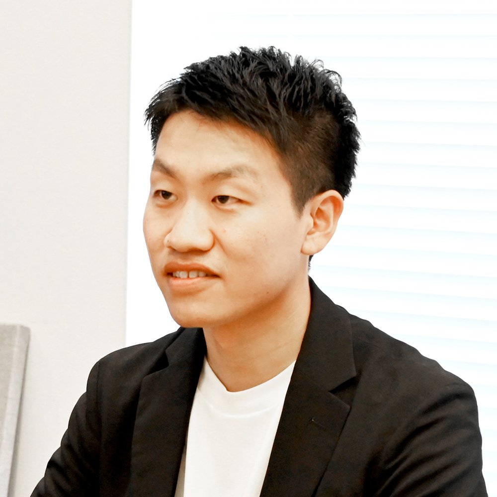 橋本 力丸