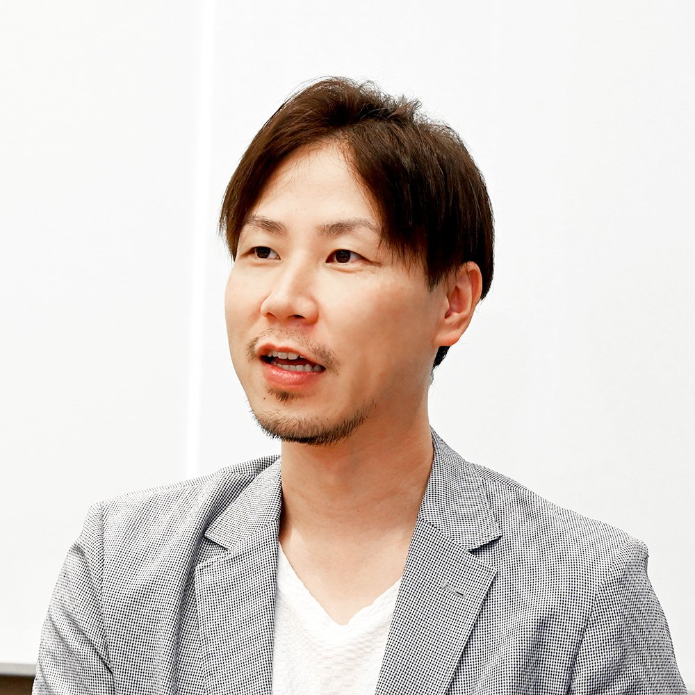 松下 亮 様