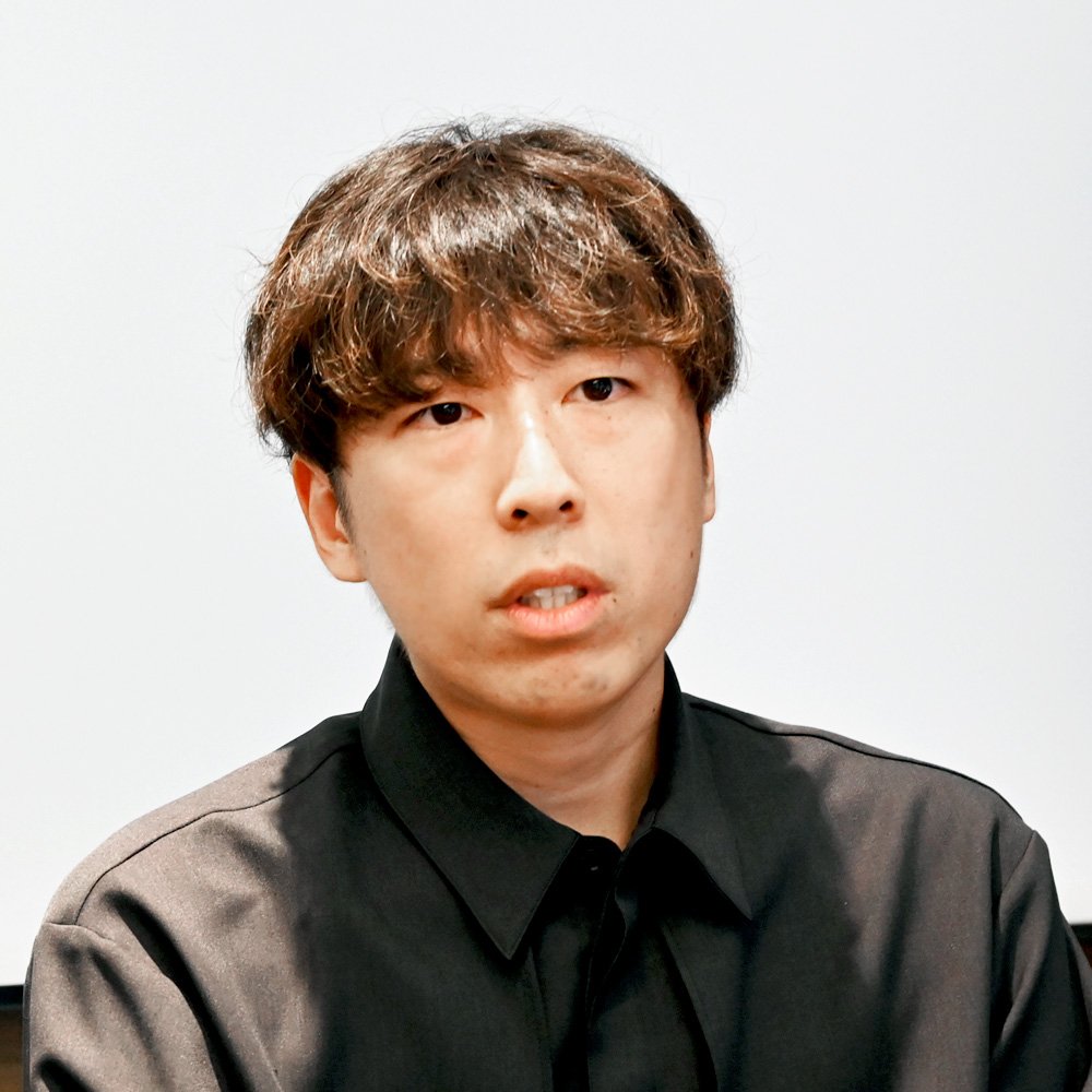 森田 達矢 様