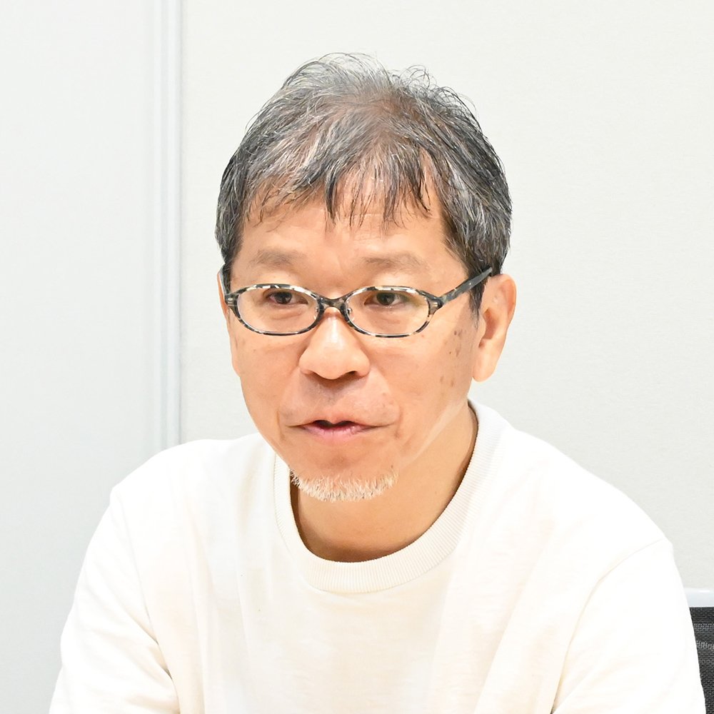 上川 衛 様