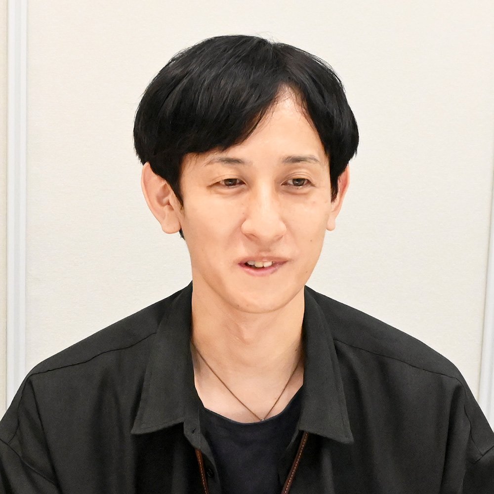 渡辺 真司 様