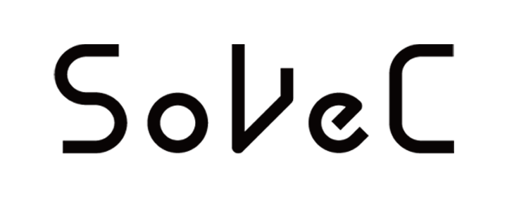 SoVeC株式会社