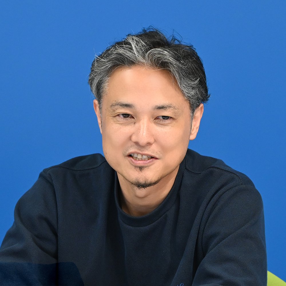 大石 光洋 様