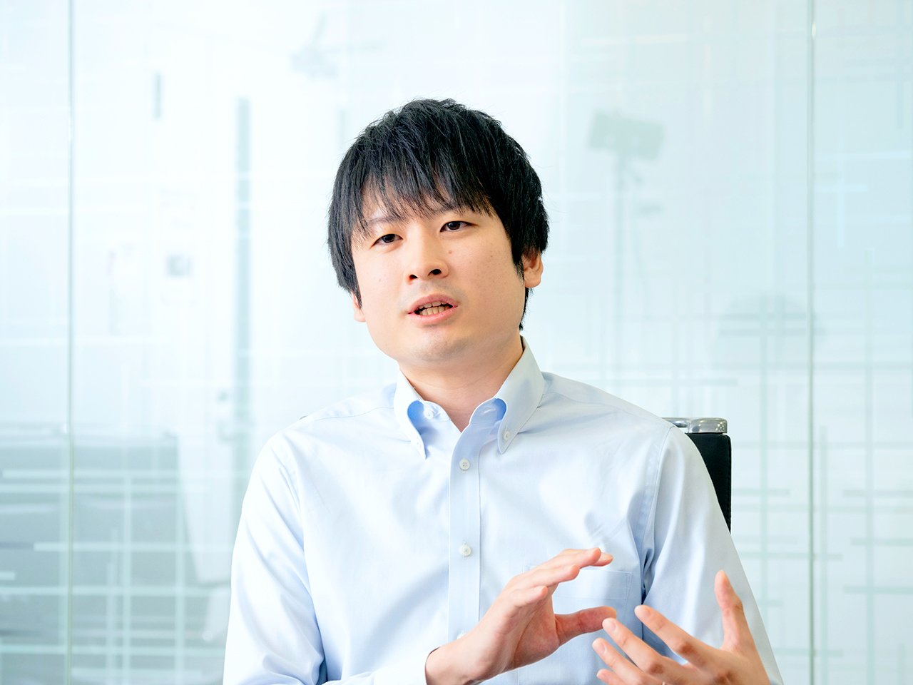 八郷 雅弘 様