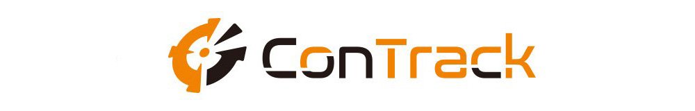 トレーサビリティ管理ツール「ConTrack」
