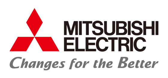 三菱電機株式会社