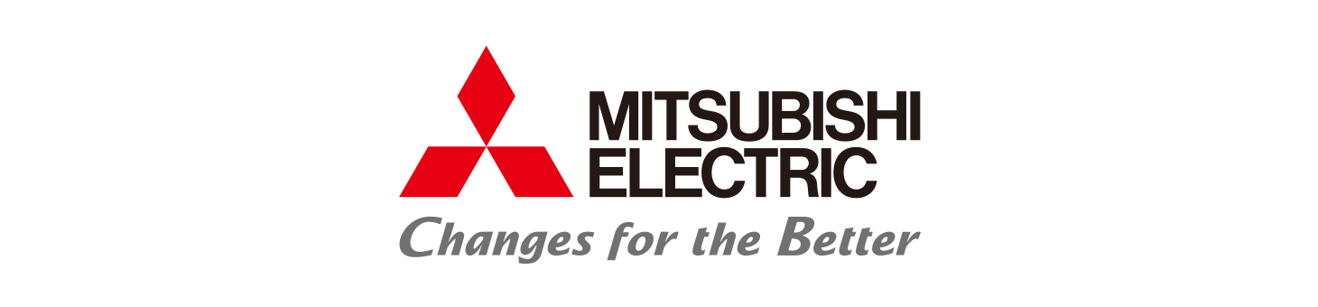 三菱電機株式会社