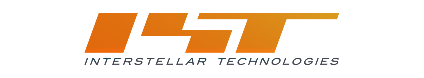 インターステラテクノロジズ株式会社様