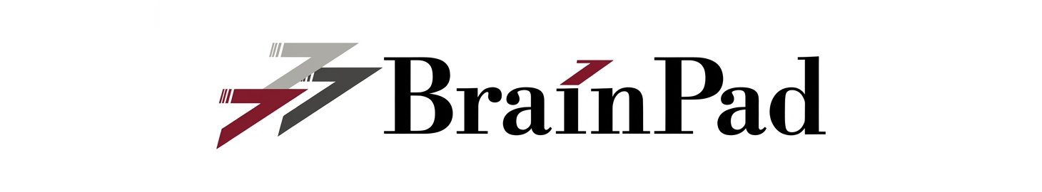 株式会社ブレインパッド