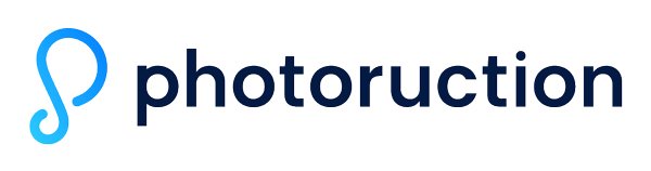 株式会社フォトラクション
