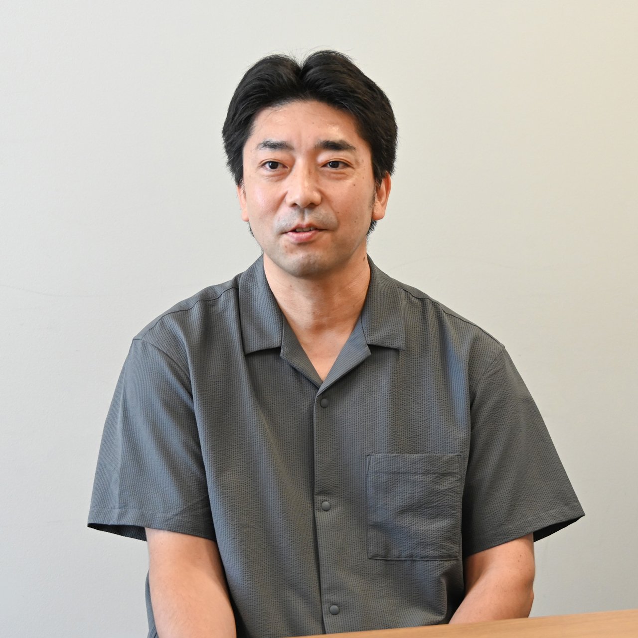 杉浦 将史 様