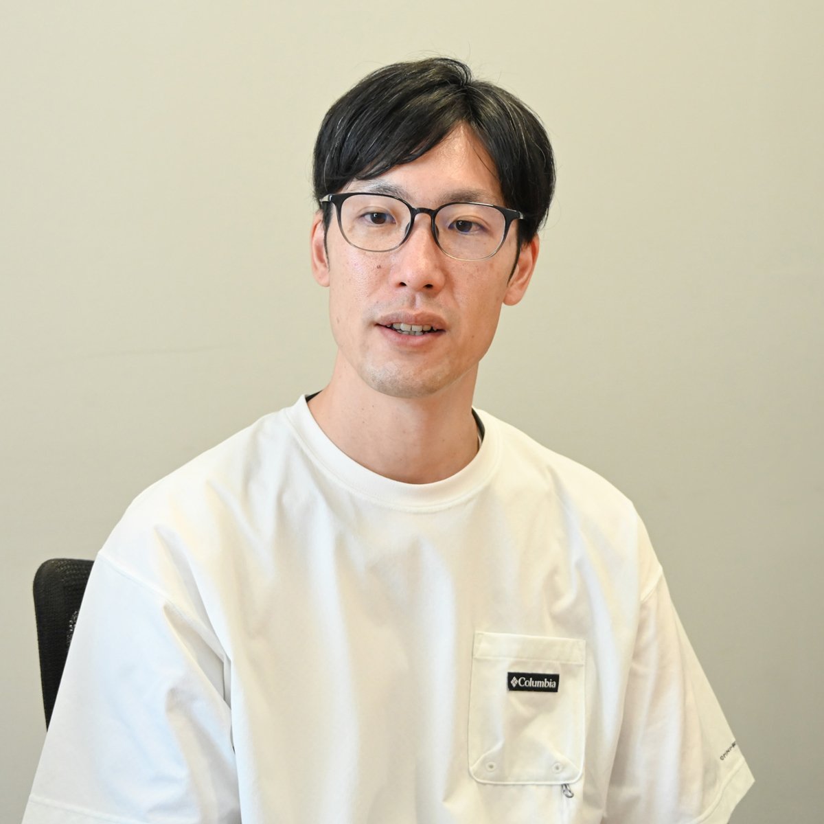 小野口 仁 様
