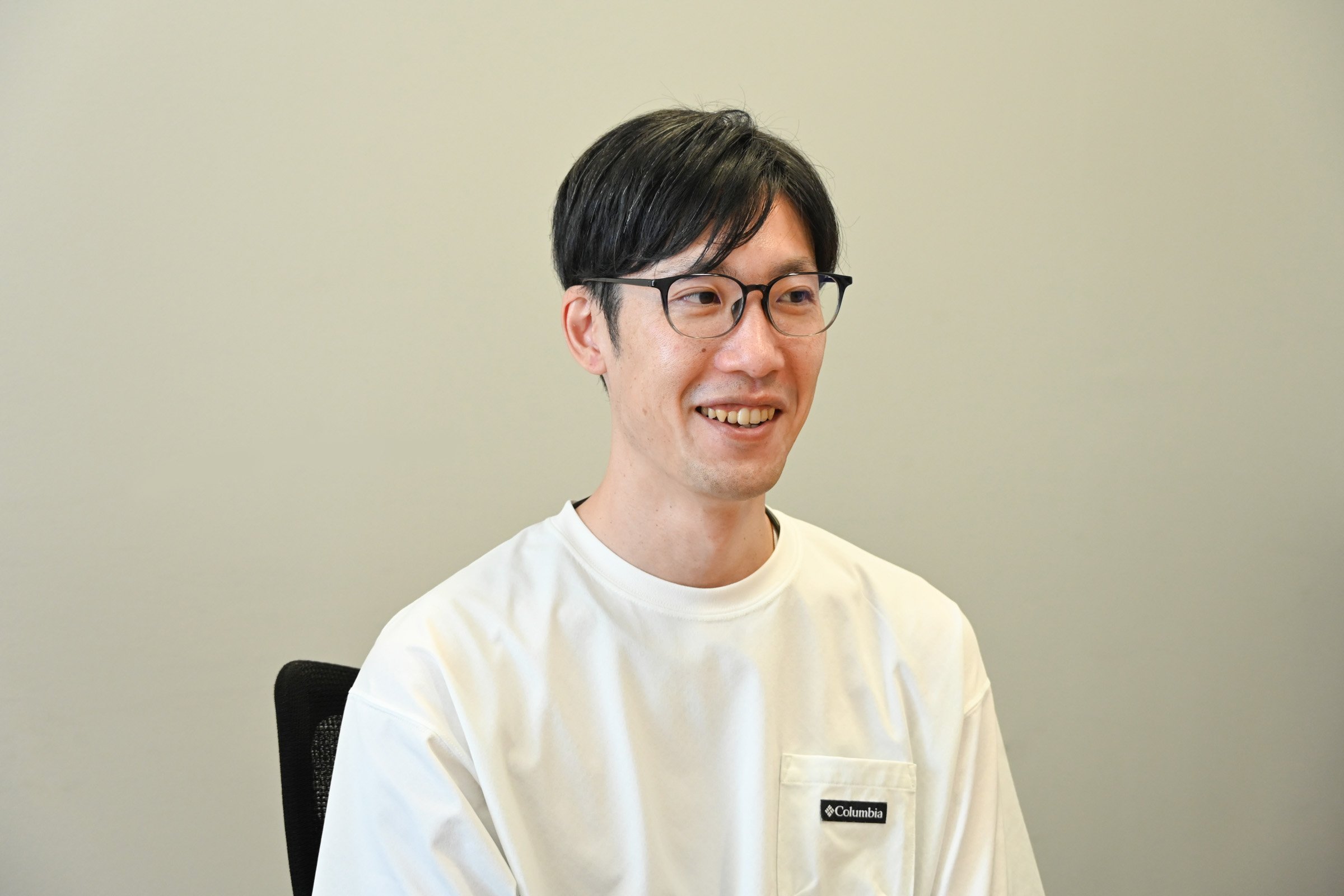 小野口 仁 様