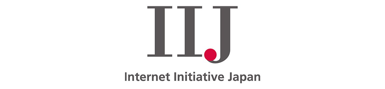 株式会社インターネットイニシアティブ