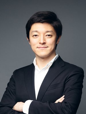 青木 俊介 氏