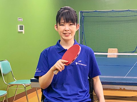柏木 杏