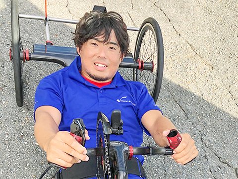 村田 成謙