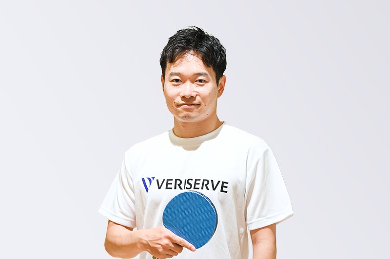 岩渕 幸洋