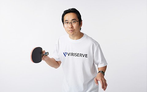 来田 啓幹