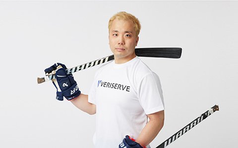 松下 真大