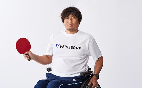 村田 成謙