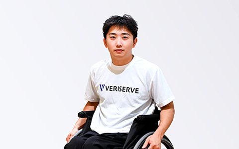 坂田 拓哉