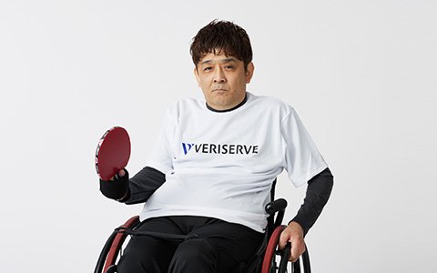 島也 博明