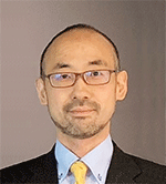 田辺 雄史写真