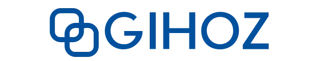 GIHOZ
