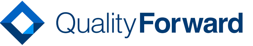 QualityForward