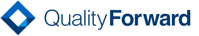 QualityForward