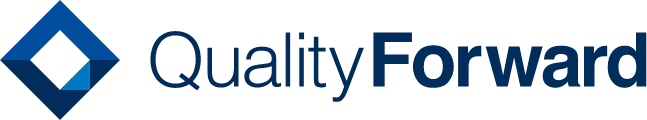 QualityForward