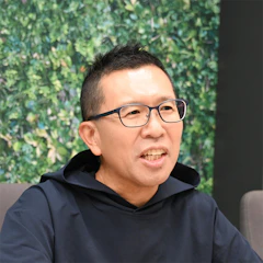 小林依光