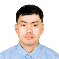 トン・ヴァン・トアン