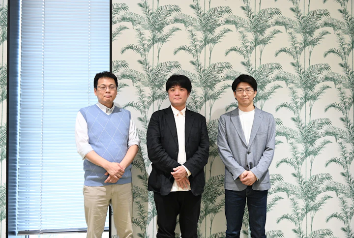 ベリサーブ座談会:生成AIの登場でQAの在り方はどう変わった?(前編)