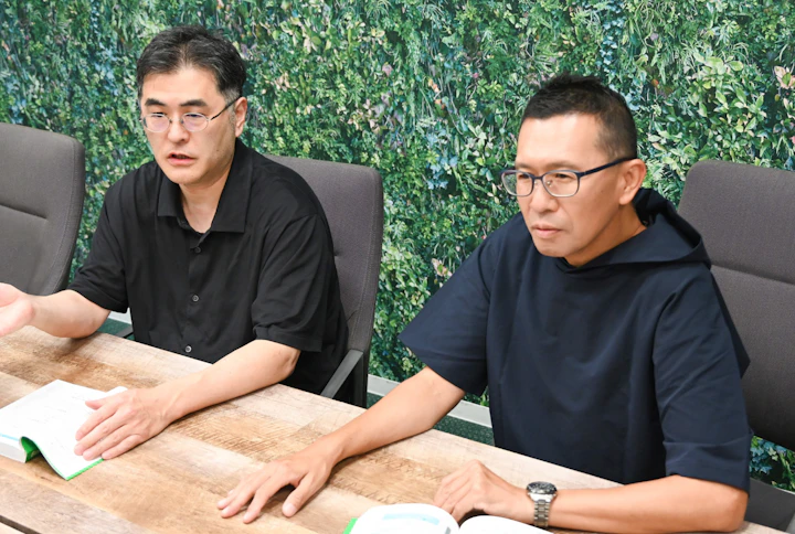 著者インタビュー(後編):一流シェフのレシピは町中華では使えない、ビジネスセンスを持つQAの育て方とAI時代の生存戦略