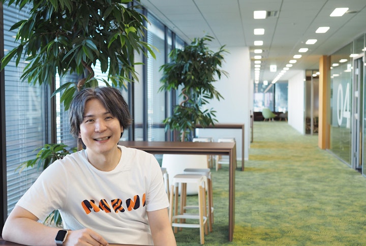 セキュリティ専門家が指南：「危ない！　危ない！」というあおりに踊らされず、自組織の脆弱性を見極めた対処を　SBテクノロジー・辻伸弘氏
