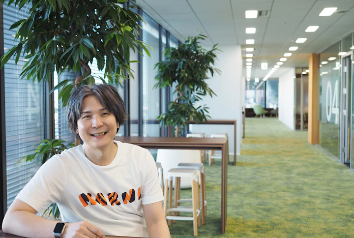 セキュリティ専門家が指南:「危ない! 危ない!」というあおりに踊らされず、自組織の脆弱性を見極めた対処を SBテクノロジー・辻伸弘氏