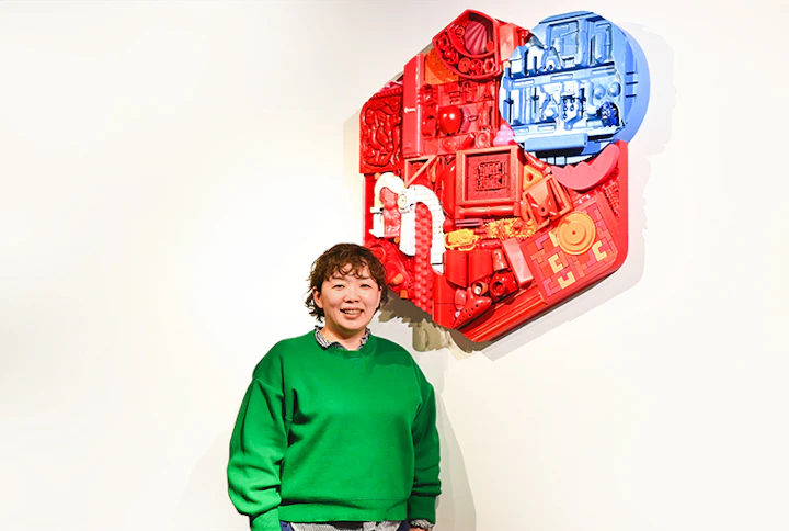 【連載】冒険者の地図： 「QAの枠にとらわれない」と語るメルカリ・福田里奈さんのエンジニア魂とは（後編）