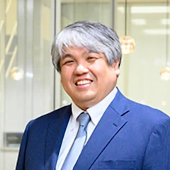 武田一城