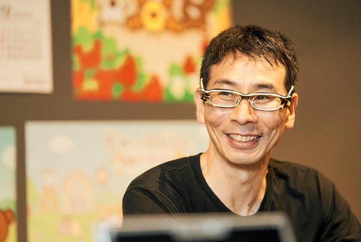 「開発者全員がテストコードを書く」「残業はナシ」……Abby経営陣が語るエンジニアの新しい働き方