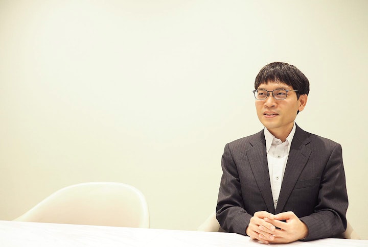 【連載】VERISERVE’s Way：プロダクトオーナー・谷﨑浩一さんが語る、「GIHOZ」はいかにして生まれたのか？