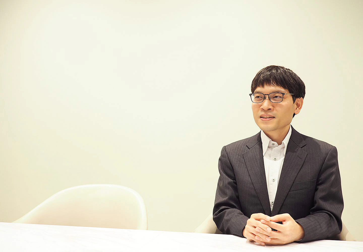 【連載】VERISERVE’s Way:プロダクトオーナー・谷﨑浩一さんが語る、「GIHOZ」はいかにして生まれたのか?