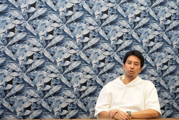 【連載】冒険者の地図:開発現場の無駄をなくしたい! 品質管理エキスパートの熊川一平さんが行き着いたのは「組織風土の改革」(後編)