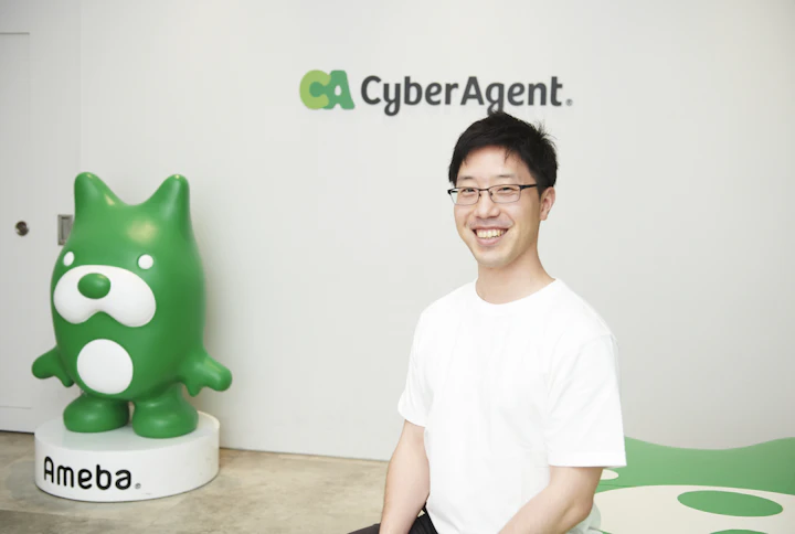 【連載】冒険者の地図:SEから営業職、そしてQAエンジニアへ……異色の経歴を持つ株式会社AbemaTV・木村公一さんが目指した“世界”(前編)